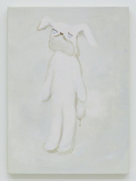 Masahiko Kuwahara, ‘Untitled’, 2017