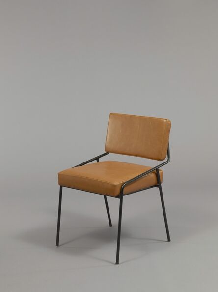 Alain Richard, ‘Chair 159’, 1953