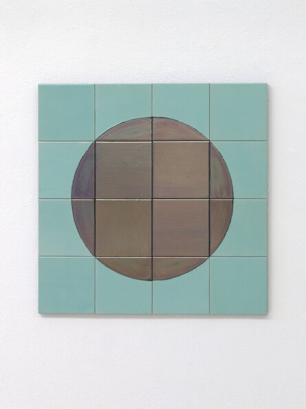 Claudia Wieser, ‘Untitled’, 2014