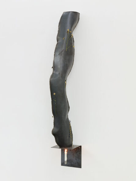 Bram De Jonghe, ‘Hot Air Sculpture’, 2023