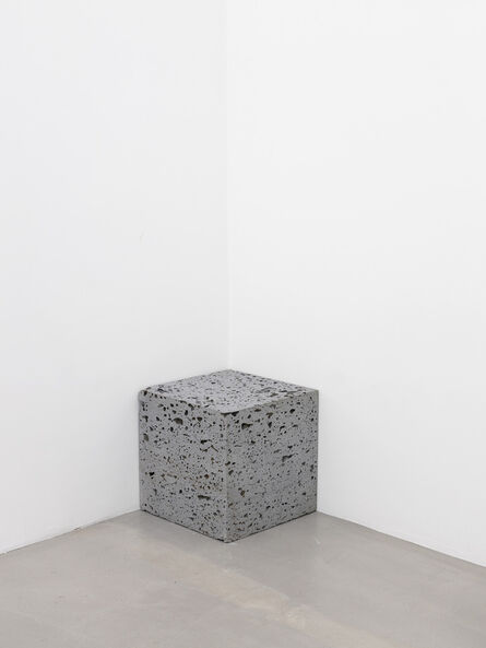 Ragna Robertsdottir, ‘Inner Landscape’, 2007