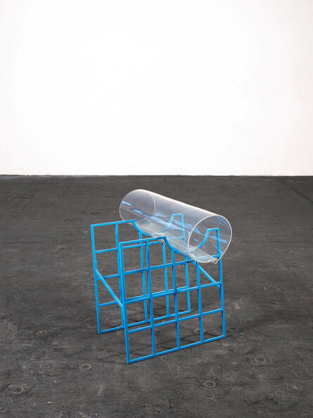 Werner Feiersinger, ‘Untitled’, 2010