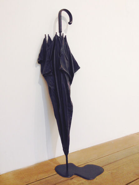 Vanderlei Lopes, ‘Guarda Chuva (Umbrella)’, 2014
