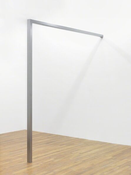 Dylan Lynch, ‘Pole’, 2014