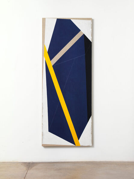 Gianfranco Pardi, ‘Window 2’, 2009