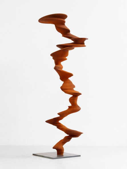 Tony Cragg, ‘Point of View’, 2019