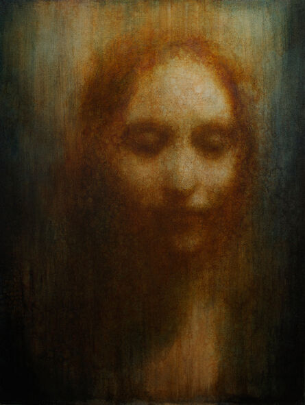 Maya Kulenovic, ‘Restoration ’, 2015
