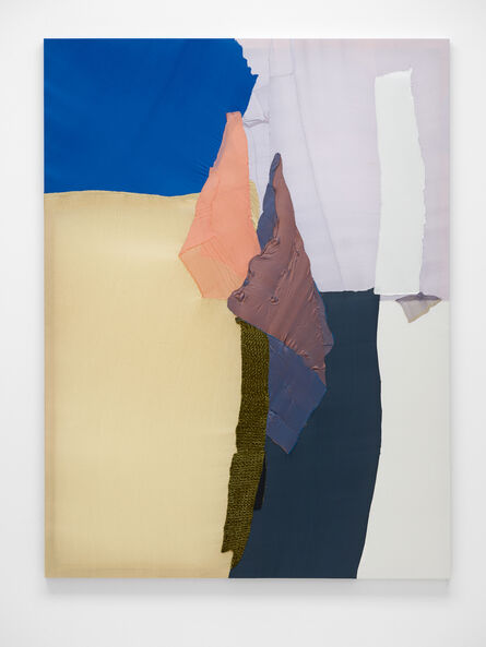 Anna Virnich, ‘Untitled #93’, 2020