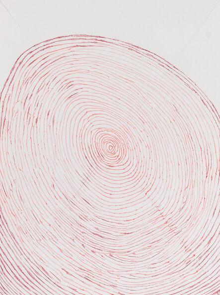 Louise Bourgeois, ‘Untitled’, 1997