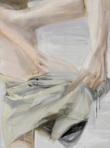 Juyoun Yim, ‘Untitled’, 2014