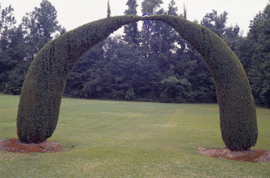 Arch