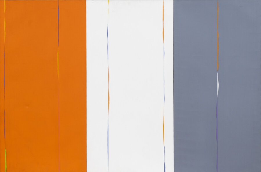 Trittico