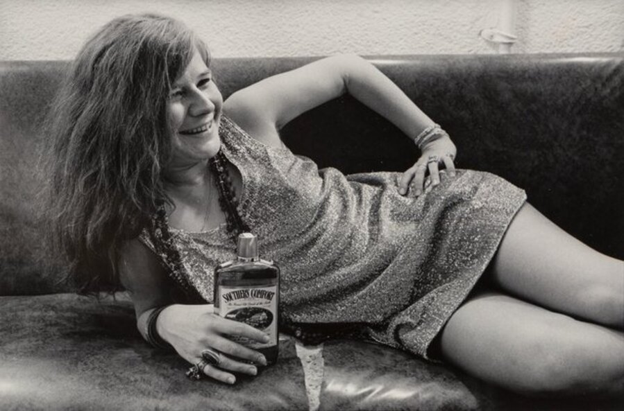 Janis