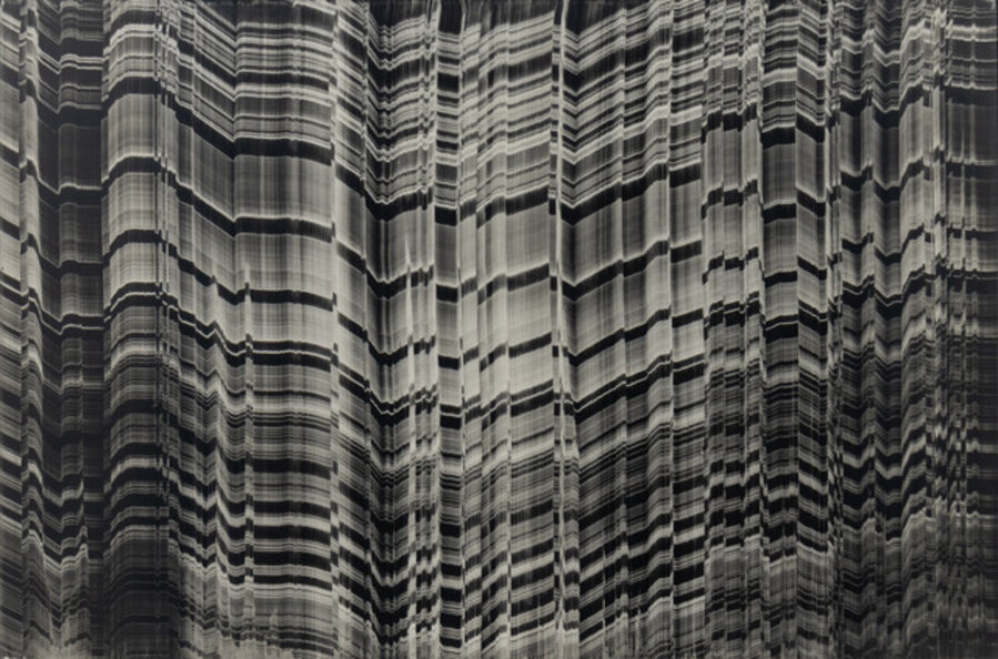 Untitled #2
