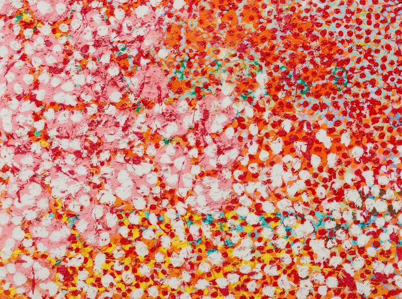 Damien Hirst, ‘Sans Souci (H4-1)’, 2018, Print, Diasec-mounted giclée print in colours, Forum Auctions