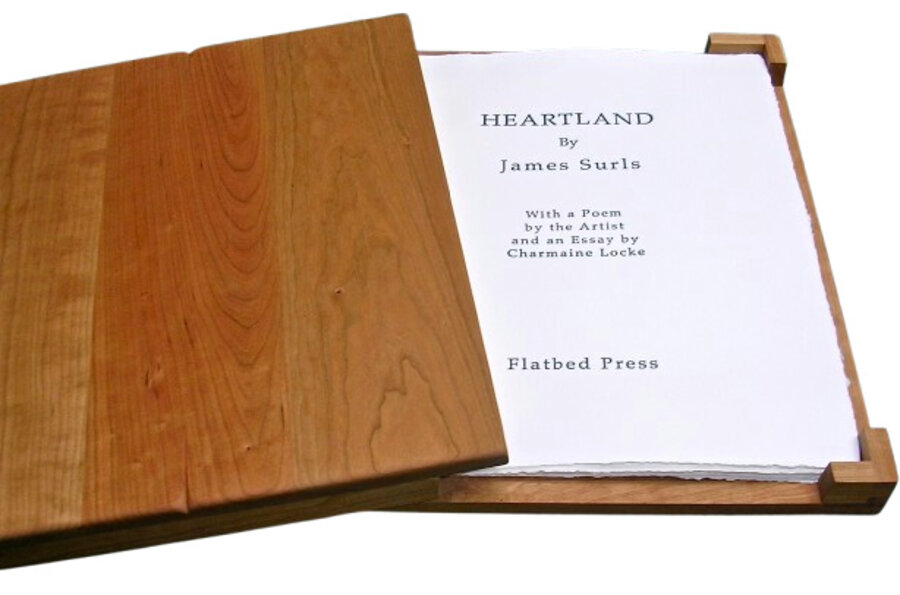 Heartland