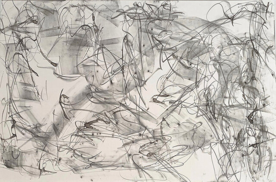Paper Thin 1