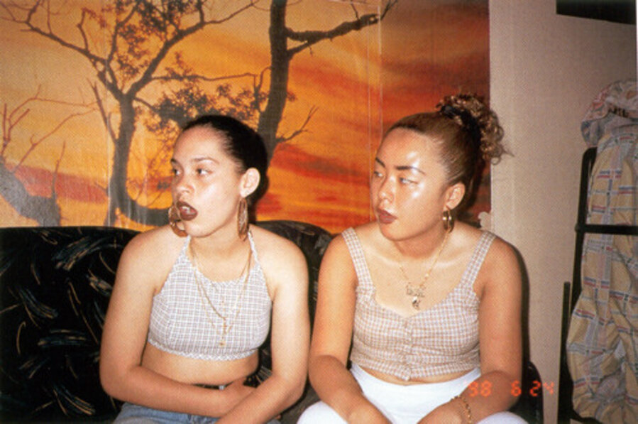 The Hispanic Project (11)