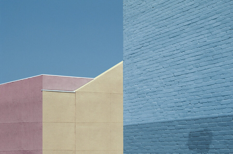 Los Angeles