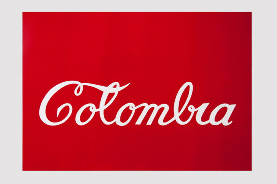 Colombia