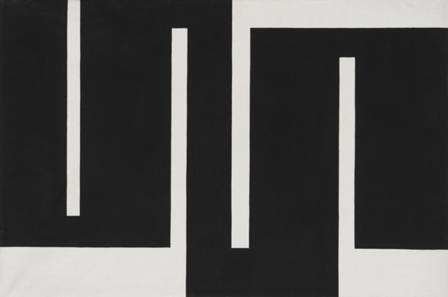 Meander, Composition A