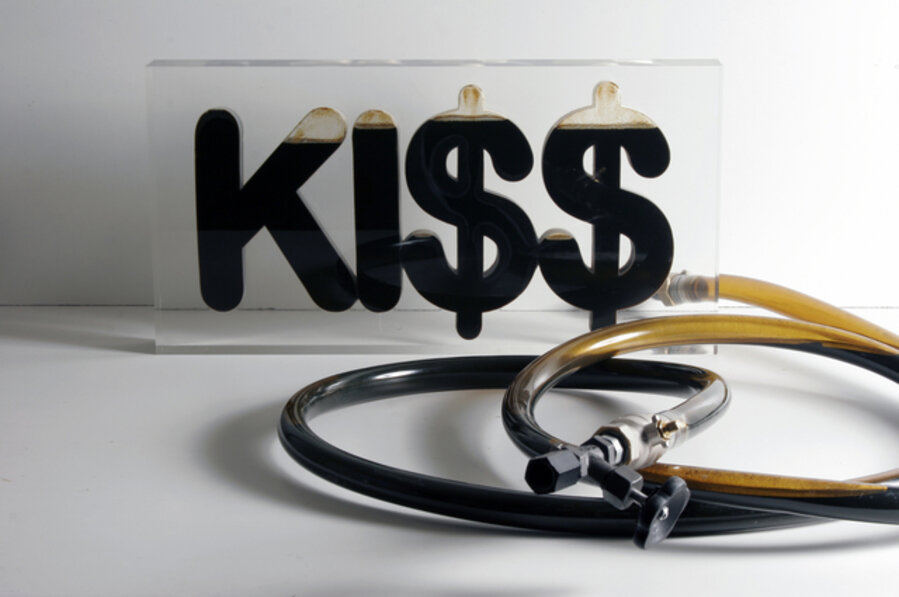 KI$$ (Ed. AP)