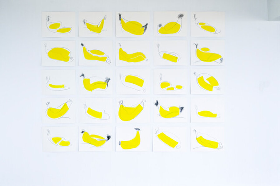 Manifiesto Bananero