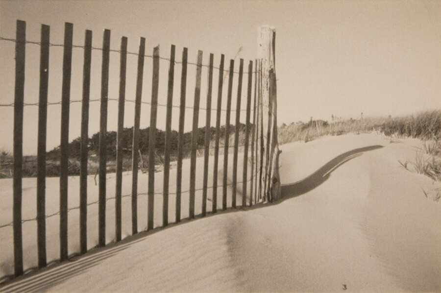 Untitled (Three Works)