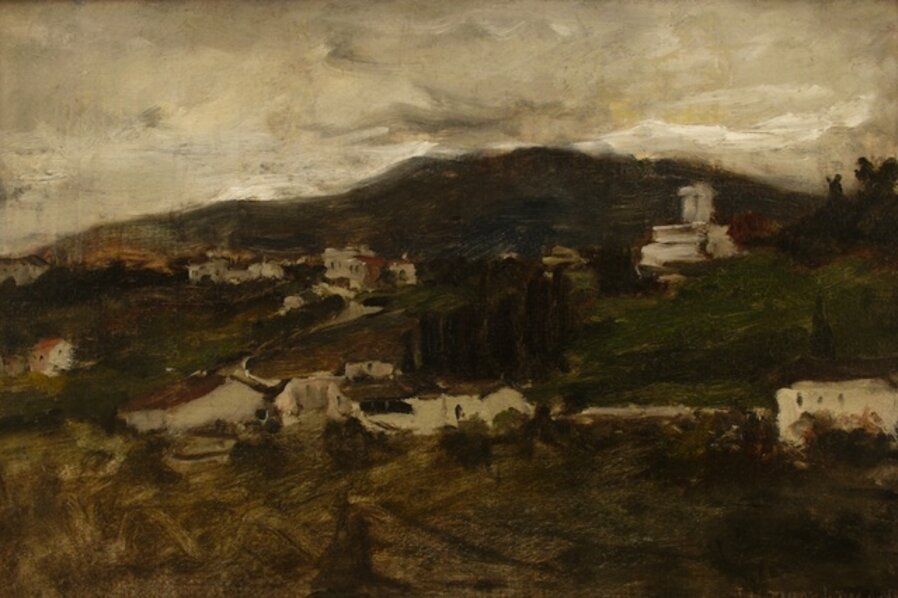 San Miniato