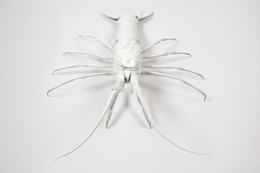 Langosta
