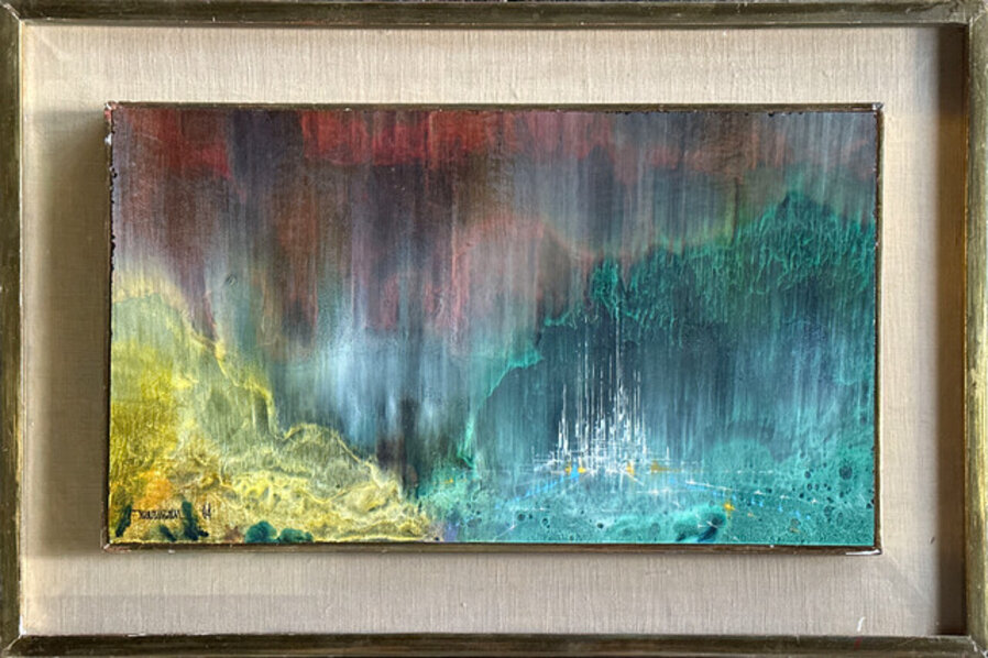 Untitled