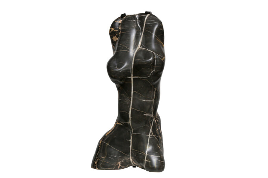 Torso