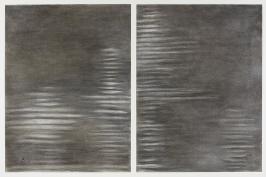 The Air We Breathe 5 and 6