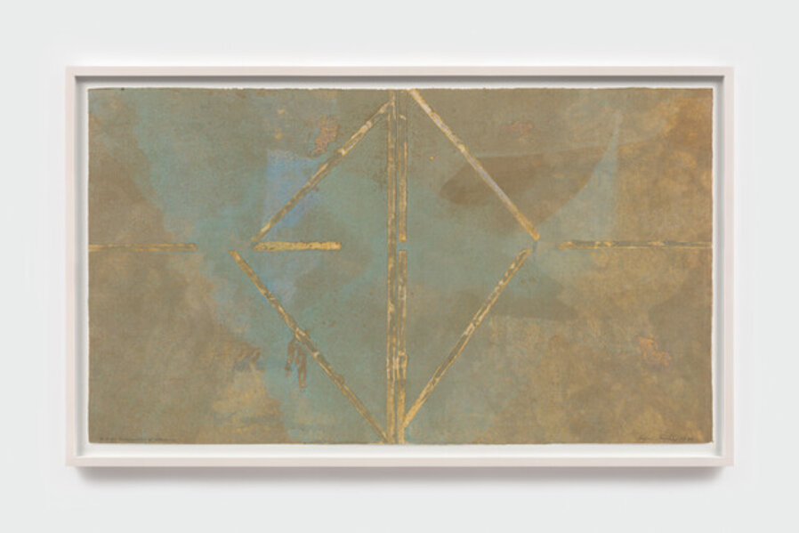 Transactions at Altamira #2 - 111