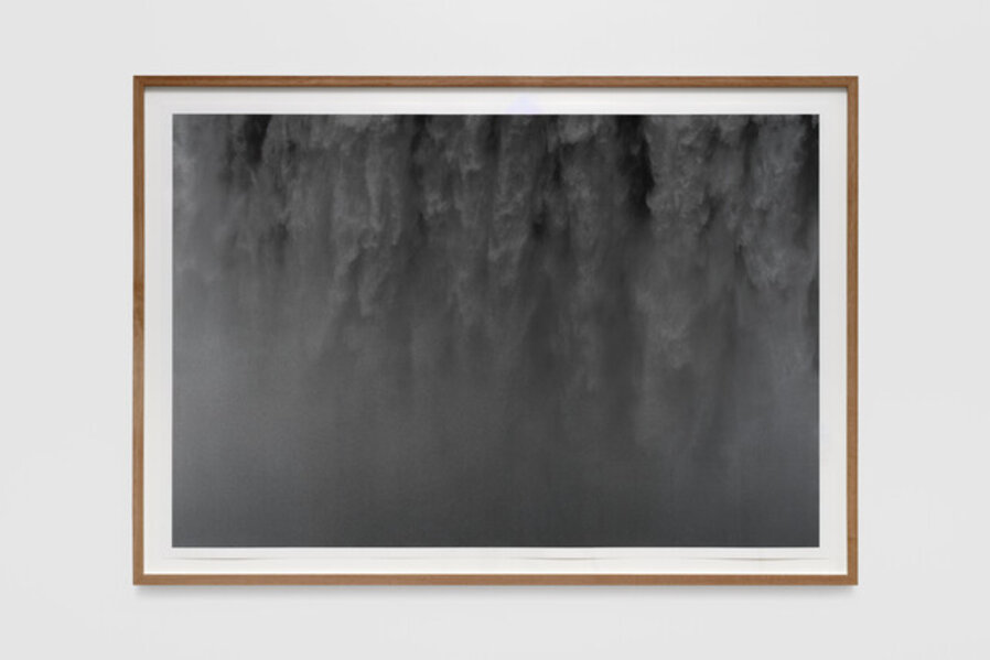 Desublimation_24