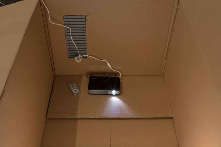 Basic Needs II