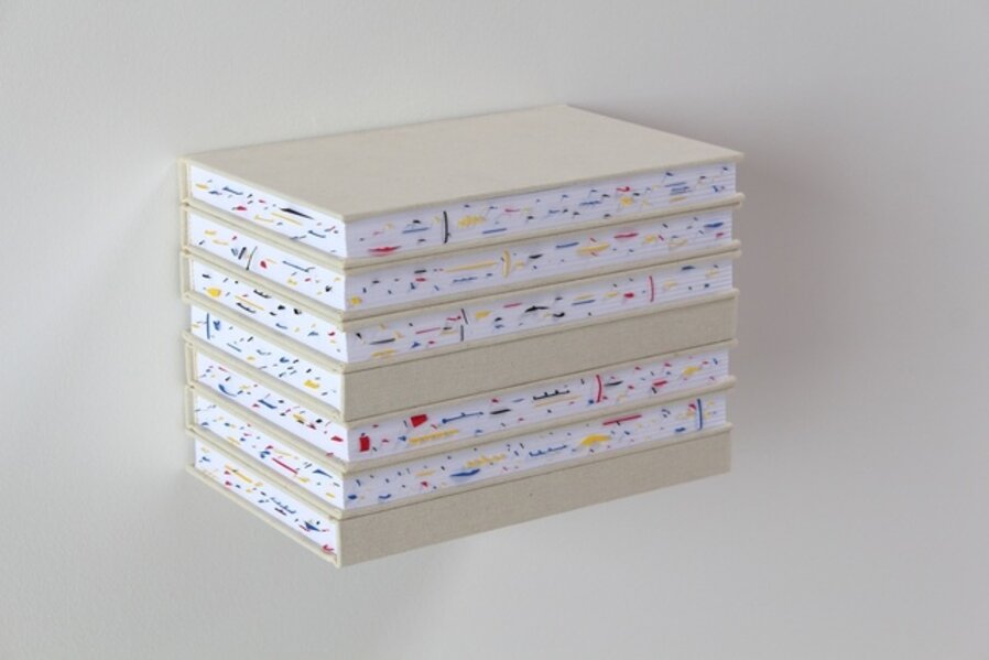 Stacking Quotes
