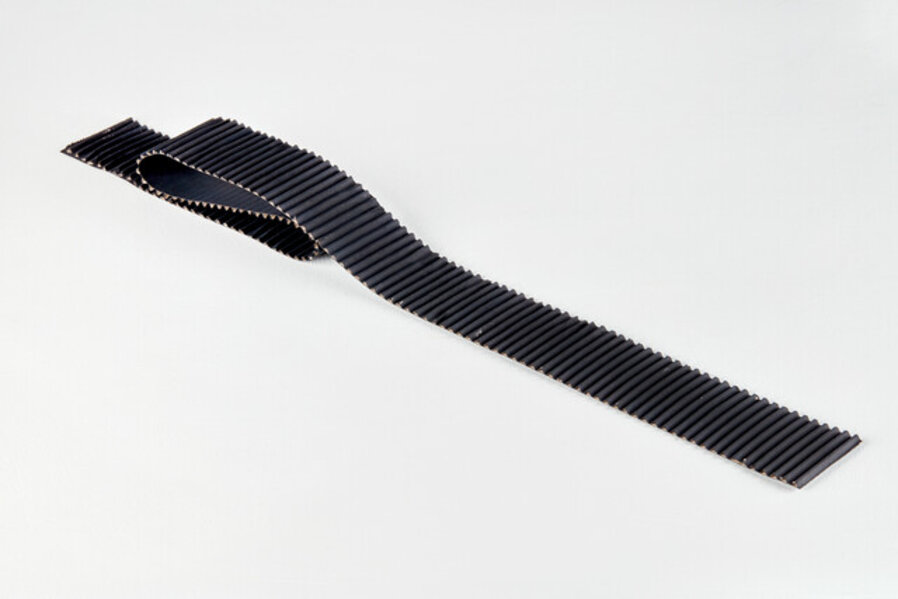 A Strap