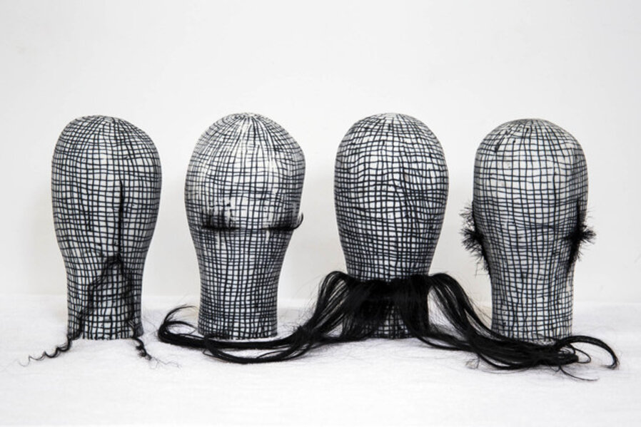 Headcase (79-82)