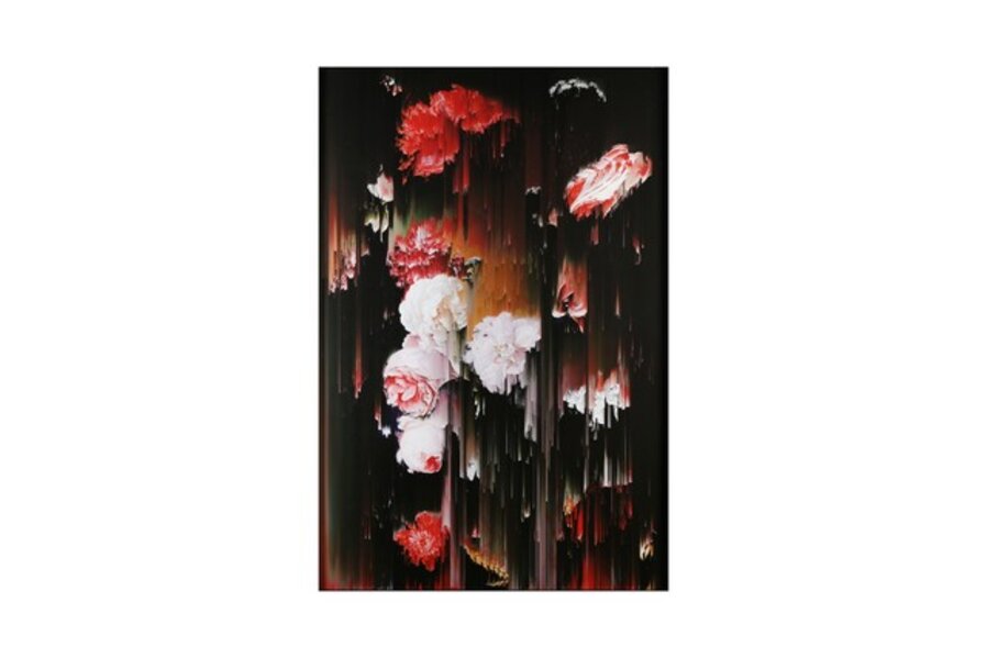 Jan Davidsz. De Heem II (New Order)