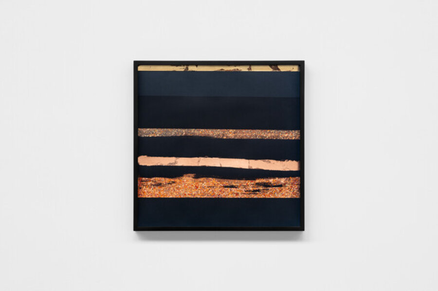 Bruma Mineral, 10