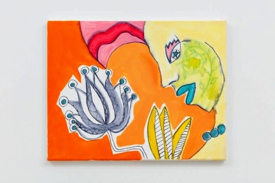 Bloom