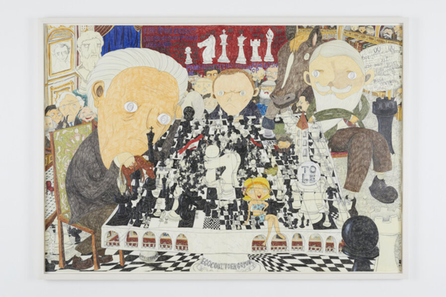 Chess