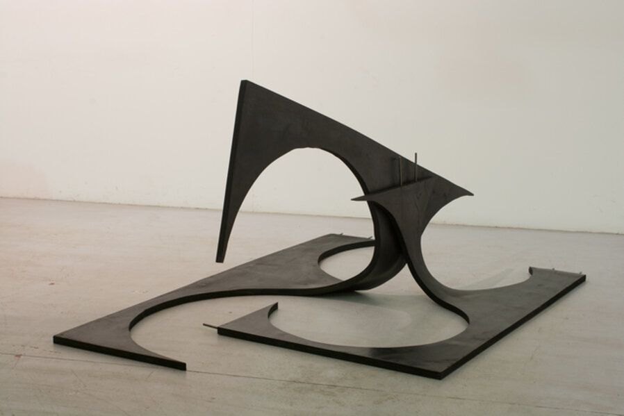 Agoramaquia (version no. 3)