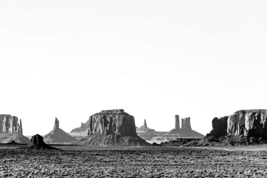 Navajo