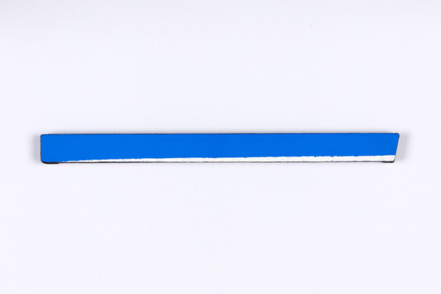 Untitled (Horizon) - Network Context