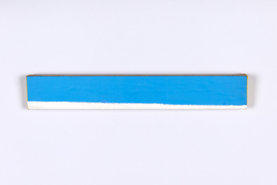 Untitled (Horizon)