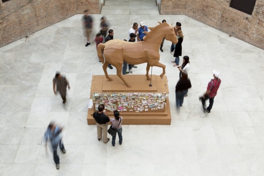 The Commons