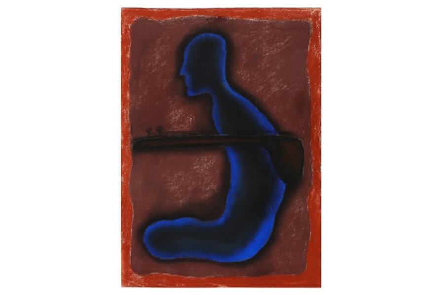 Sitarist