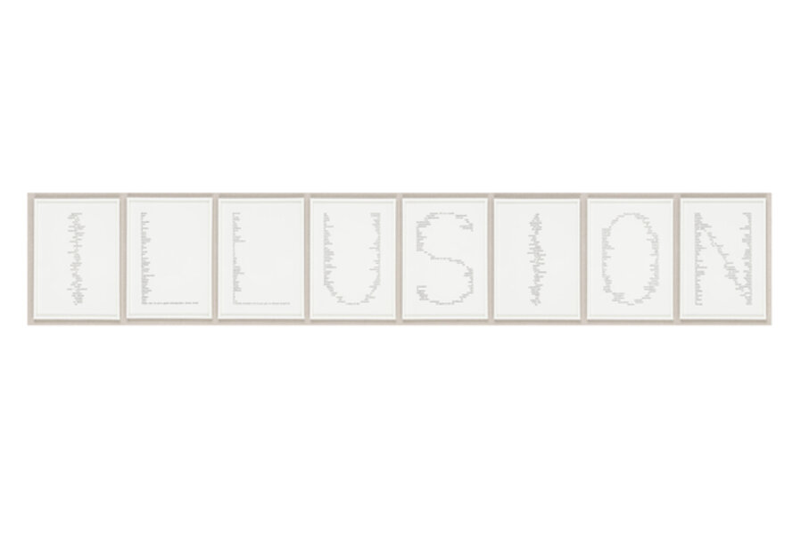 Illusion